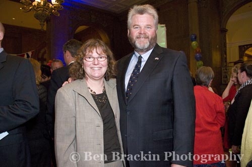 HistoryLunch 2011: Remembering the Future